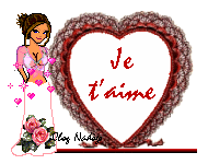 toujeur j' aime